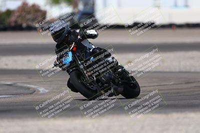 media/Apr-11-2025-Apex Assassins (Fri) [[160f9eab24]]/TD1/1030am (Turn 9)/